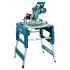 เลื่อยโต๊ะ 2 IN 1 พลิกกลับด้าน MAKITA 260 มม. รุ่น LF1000