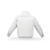 เสื้อแจ็คเก็ตพัดลมไร้สาย ไซส์ M MAKITA รุ่น DFJ405ZM