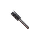 เหล็กเจียร์คาร์ไบด์ ทรงSA แบบ Diamond Cut MAKITA รุ่น MPB-52722