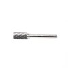 เหล็กเจียร์คาร์ไบด์ ทรงSA แบบ Diamond Cut MAKITA รุ่น MPB-52722