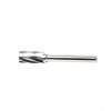 เหล็กเจียร์คาร์ไบด์ ทรงSA แบบ Non-Ferrous Cut MAKITA รุ่น MPB-52738