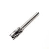 เหล็กเจียร์คาร์ไบด์ ทรงSA แบบ Non-Ferrous Cut MAKITA รุ่น MPB-52738
