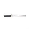 เหล็กเจียร์คาร์ไบด์ ทรงSA แบบ Standard Cut MAKITA รุ่น MPB-52716