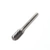 เหล็กเจียร์คาร์ไบด์ ทรงSC แบบ Diamond Cut MAKITA รุ่น MPB-52750