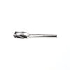เหล็กเจียร์คาร์ไบด์ ทรงSC แบบ Non-Ferrous Cut MAKITA รุ่น MPB-52766
