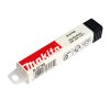 เหล็กเจียร์คาร์ไบด์ ทรงSC แบบ Non-Ferrous Cut MAKITA รุ่น MPB-52766
