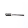 เหล็กเจียร์คาร์ไบด์ ทรงSC แบบ Standard Cut MAKITA รุ่น MPB-52744