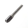 เหล็กเจียร์คาร์ไบด์ ทรงSC แบบ Standard Cut MAKITA รุ่น MPB-52744