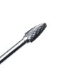 เหล็กเจียร์คาร์ไบด์ ทรงSF แบบ Diamond Cut MAKITA รุ่น MPB-52788