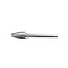 เหล็กเจียร์คาร์ไบด์ ทรงSF แบบ Diamond Cut MAKITA รุ่น MPB-52788