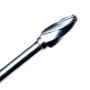 เหล็กเจียร์คาร์ไบด์ ทรงSF แบบ Non-Ferrous Cut MAKITA รุ่น MPB-52794
