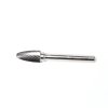 เหล็กเจียร์คาร์ไบด์ ทรงSF แบบ Standard Cut MAKITA รุ่น MPB-52772
