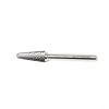 เหล็กเจียร์คาร์ไบด์ ทรงSL แบบ Diamond Cut MAKITA รุ่น MPB-52819