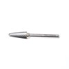 เหล็กเจียร์คาร์ไบด์ ทรงSL แบบ Standard Cut MAKITA รุ่น MPB-52803