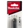 แกนต่อลูกบล๊อก MAKITA HEX-SQ 150MM รุ่น MPB-57744 (1/2"/3/8")