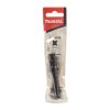 แกนต่อหัวสว่านเกลียว SDS MAKITA รุ่น MPD-14093 ขนาด 1/2"