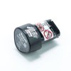 แบตเตอรี่ MAKITA 10.8V LI-ION 1.3AH รุ่น BL1013
