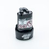 แบตเตอรี่ MAKITA 10.8V LI-ION 1.3AH รุ่น BL1013