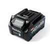 แบตเตอรี่ MAKITA 40V MAX 2.0AH รุ่น BL4020