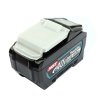 แบตเตอรี่ MAKITA 40V MAX 5.0AH รุ่น BL4050F