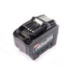แบตเตอรี่ MAKITA 40V MAX 8.0AH รุ่น BL4080F