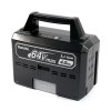 แบตเตอรี่ MAKITA 64V MAX 4.0AH รุ่น BL6440
