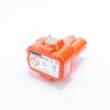 แบตเตอรี่ MAKITA 9.6V/13A รุ่น 9120 (สำหรับ 6260DW)