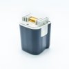 แบตเตอรี่ MAKITA 9.6V/3AH NI-HM รุ่น BH-9033A (สำหรับ BFT040)