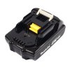 แบตเตอรี่ลิเธียมไอออน MAKITA 18V 1.5AH รุ่น BL1815N (มีกล่อง)