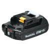 แบตเตอรี่ลิเธียมไอออน MAKITA 18V 2AH รุ่น BL1820B