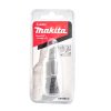 แปรงลวดพู่กันมีแกน MAKITA รุ่น D-40004 ขนาด 12 มม.
