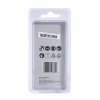 แปรงไนลอนพู่กันละเอียด สีฟ้า MAKITA รุ่น MPD-45705 (12/17/24/30MM)