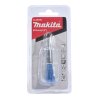 แปรงไนลอนพู่กันละเอียด สีฟ้า MAKITA รุ่น MPD-45705 (12/17/24/30MM)