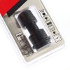 แปลงลูกบล็อค MAKITA SQ 1/2" เป็น HEX 1/4"