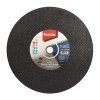 แผ่นตัด 14 นิ้ว บาง 2.5 มม. ตัดเร็ว MAKITA รุ่น B-49448