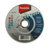 แผ่นตัดเหล็ก 4 นิ้ว หนา 2 มม. เกรด A46S MAKITA รุ่น A-85123