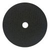 แผ่นตัดเหล็ก 7 นิ้ว ผิวเรียบ เกรด A30R MAKITA รุ่น A-85329