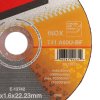 แผ่นตัดเหล็ก/สแตนเลส 6 นิ้ว หนา 1.6 มม. MAKITA รุ่น B-12251