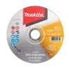 แผ่นตัดเหล็ก/สแตนเลส 6 นิ้ว หนา 1.6 มม. MAKITA รุ่น B-12251