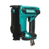 แม็กยิงตะปูไร้สาย MAKITA รุ่น DST121ZK 18V ขนาดตะปู 13-25 มม.
