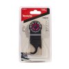 ใบตัดกระเบื้องยาง MAKITA HCS ระบบ Starlock รุ่น TMA068 (11X40 มม.)