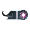 ใบตัดกระเบื้องยาง MAKITA HCS ระบบ Starlock รุ่น TMA068 (11X40 มม.)