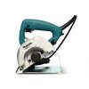ใบเพชรตัดโค้ง MAKITA รุ่น D-36968 ขนาด 110 มม. สำหรับ M4101XB