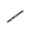 ใบเลื่อยจิ๊กซอ NO.B-22 MAKITA รุ่น MP000537A (100 ใบ/แพ็ค)