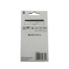 ใบเลื่อยจิ๊กซอ T101B MAKITA รุ่น MP000416D (5 ใบ/แพ็ค)