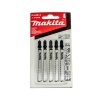 ใบเลื่อยจิ๊กซอ T101B MAKITA รุ่น MP000416D (5 ใบ/แพ็ค)