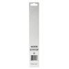 ใบเลื่อยชัก BI-M เหล็ก 14T-225 MAKITA รุ่น MPD-51655