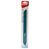 ใบเลื่อยชัก BI-M เหล็ก 14T-225 MAKITA รุ่น MPD-51655