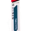 ใบเลื่อยชัก BI-M เหล็ก MAKITA รุ่น MPD-51627