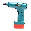 ไขควงกระแทกไร้สาย MAKITA 9.6V รุ่น 6901VDW